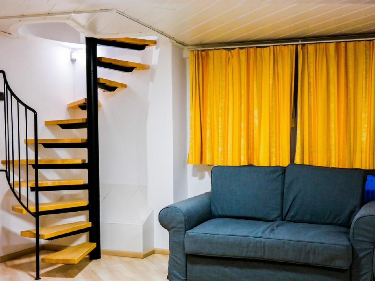 Apartment Dachsteingasse - Sld700 By Interhome Schladming Ngoại thất bức ảnh