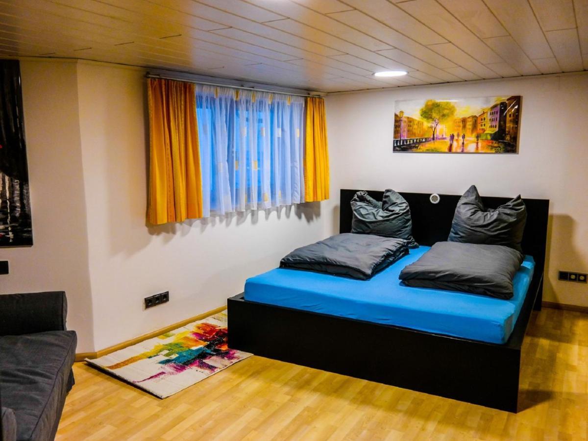 Apartment Dachsteingasse - Sld700 By Interhome Schladming Ngoại thất bức ảnh